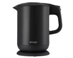 Bình đun nước Tiger 1 lít PCG-G10V-HU