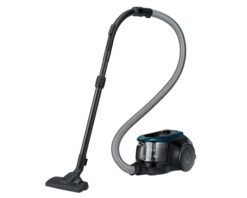 Máy hút bụi dạng hộp Samsung VC18M21M0VN/SV-N