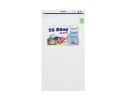 Tủ Đông Sanaky 118 Lít VH-160VD