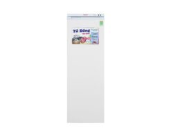 Tủ Đông Sanaky Inverter 213 Lít VH-230VD3(T)