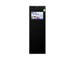 Tủ Đông Sanaky Inverter 213 Lít VH-230VD3