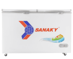 Tủ Đông Sanaky Inverter 530 Lít VH-6699HY4K