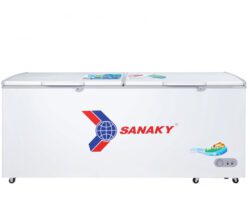 Tủ Đông Sanaky 761 Lít VH-8699HY