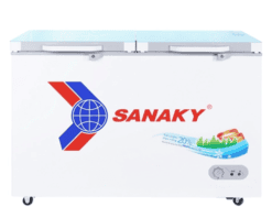 Tủ Đông Sanaky 761 Lít VH-8699HYK