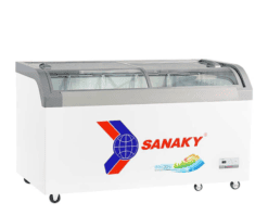 Tủ Đông Sanaky 500 Lít VH-899KA