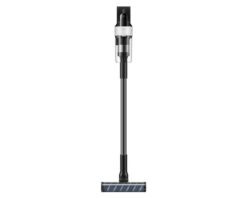 Máy hút bụi không dây Samsung VS70H18GZG/SV