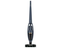 Máy hút bụi không dây Electrolux WQ61-1EDBF