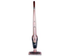 Máy hút bụi không dây Electrolux ZB3314AK