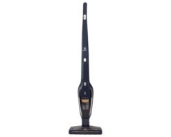 Máy hút bụi Electrolux ZB3513DB