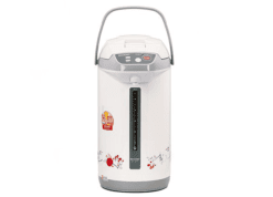 Bình thủy điện Sharp KP-Y40PV-RD 4 lít
