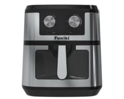 Nồi chiên không dầu Funiki 9.2 lít HAF9203