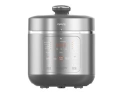 Nồi áp suất Joyoung 5 lít JHPC-5039