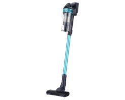 Máy hút bụi không dây Samsung VS15A6031R1/SV