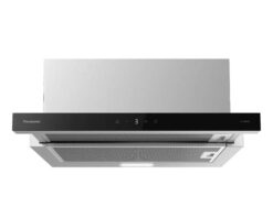 Máy hút mùi Panasonic FV-UX6AESYUE