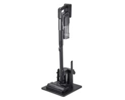 Máy hút bụi không dây Panasonic MC-SBR70K946
