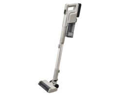 Máy hút bụi không dây Panasonic MC-SBR40C946