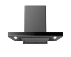 Máy hút mùi Panasonic FV-TX9ABBYUE