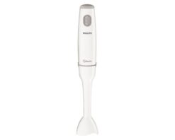 Máy xay sinh tố cầm tay Philips HR1600/00