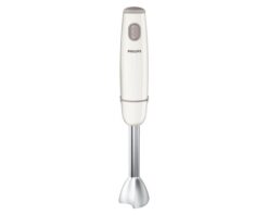 Máy xay sinh tố cầm tay Philips HR1604/00