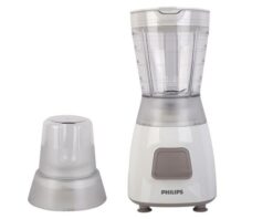 Máy xay sinh tố Philips HR2056/00