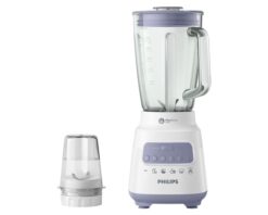Máy xay sinh tố đa năng Philips HR2222/00
