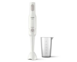 Máy xay sinh tố cầm tay Philips HR2531/00