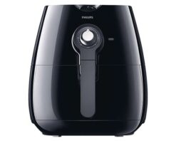 Nồi chiên không dầu Philips HD9220/20 2.4 lít
