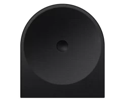 Loa Samsung Music Studio HW-LS50H/XV
