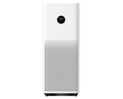 Máy lọc không khí Xiaomi Smart Air Purifier 4 EU (BHR5096GL)