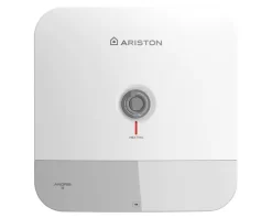 Máy nước nóng gián tiếp Ariston 30 lít AN3 30 R AG+ VN