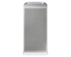 Máy lọc không khí Samsung AP70F06103RGSV