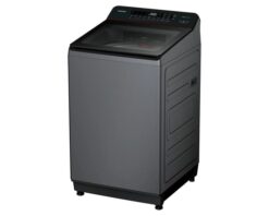 Máy Giặt Toshiba Inverter 15 kg AW-T26D1600XV(MG)
