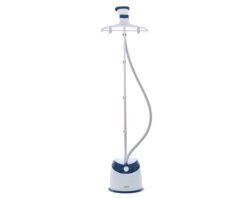 Bàn ủi hơi nước đứng Philips GC518 1600W