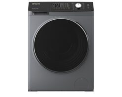 Máy Giặt Sấy Hitachi 10.5/7 kg BD-D1054HVOS