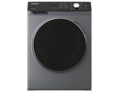 Máy Giặt Hitachi Inverter 10.5 kg BD-1054HVOS
