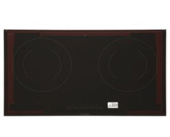 Bếp từ đôi lắp âm Bosch PPI82566VN