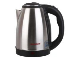 Bình đun siêu tốc Sanaky 1.8 lít SNK-18N-1S