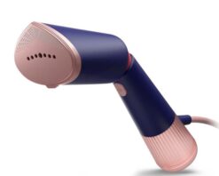 Bàn ủi hơi nước Philips STH5030/20