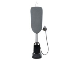 Bàn ủi hơi nước đứng Philips AIS8540/80