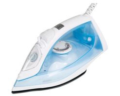 Bàn ủi hơi nước Philips GC1740/20