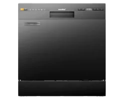 Máy rửa chén độc lập Comfee CDW-10F60TB