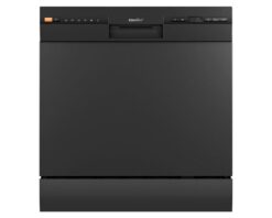Máy rửa chén độc lập Comfee CDW-8F60RB