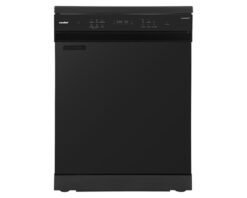 Máy rửa chén độc lập Comfee CDWEF1401HB-W-VN