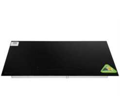 Bếp từ đôi âm Electrolux ​EHI7266BF
