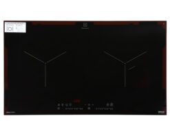 Bếp từ đôi lắp âm Electrolux EHI7280BB