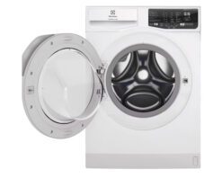 Máy Giặt Electrolux Inverter 9 kg EWF9025DQWB