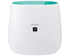 Máy lọc không khí Sharp FP-J30E-A 50W