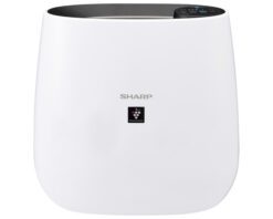Máy lọc không khí Sharp FP-J30E-B