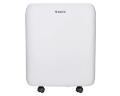 Máy hút ẩm Gree GDN10BC-K5EBA2B