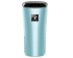 Máy lọc không khí Sharp IIG-NX2E-A
